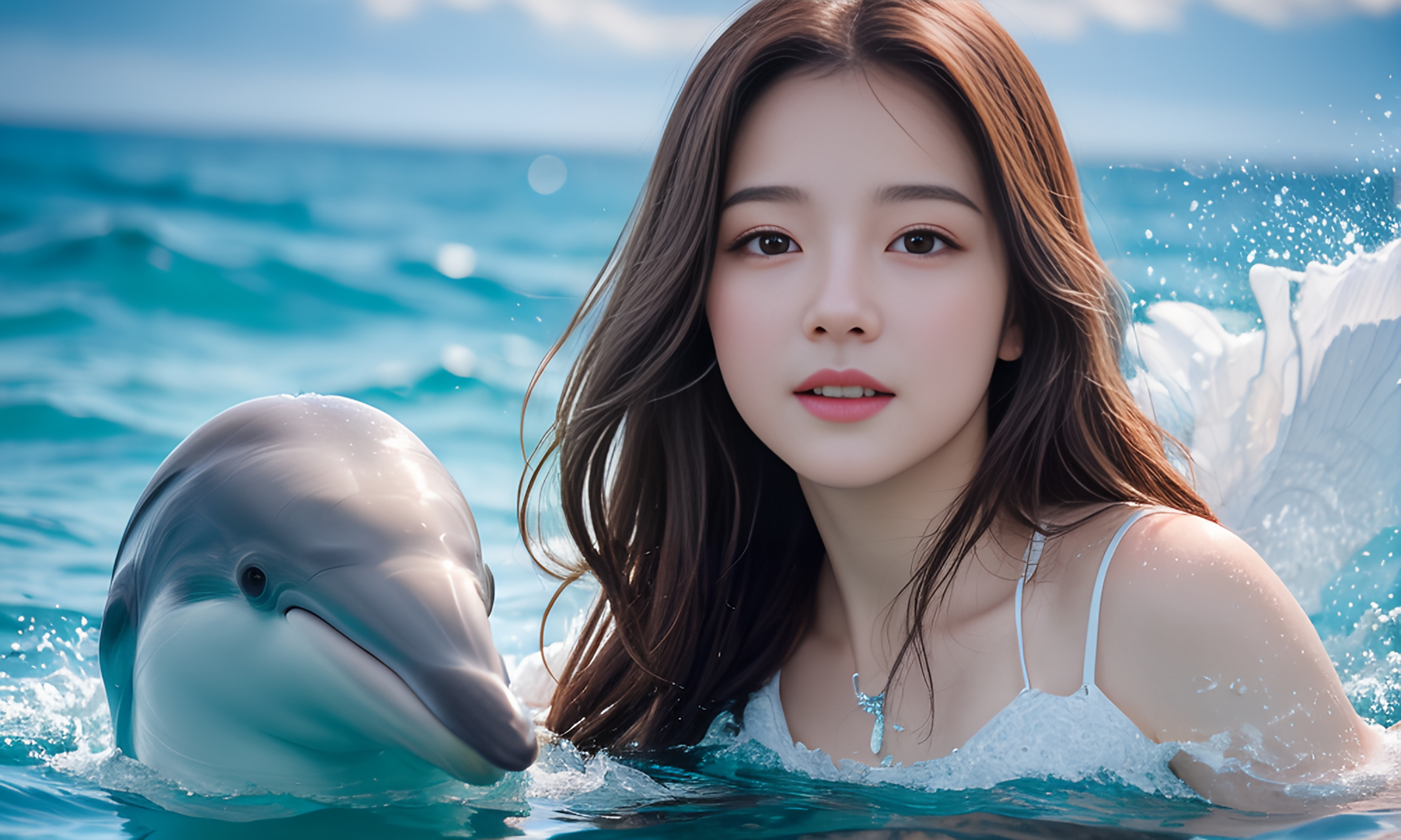 国产日韩精品影院_制服丝袜欧美日韩在线播放_一区二区三区中文高清_免费网站网站大全网站大全|日韩欧美一区二区东京热_伊人五月天视频在线_亚洲h片一区二区在线观看_日韩免费中文毛片|共青团“情暖童心·乡伴童行”公益项目实施10年 黑龙江2.7万儿童受益